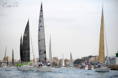 2023-09-16-VII-Regata-Camino-Cruz-06