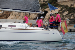 2023-09-16-VII-Regata-Camino-Cruz-07