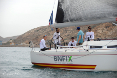 2023-09-16-VII-Regata-Camino-Cruz-08