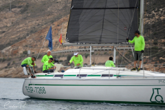2023-09-16-VII-Regata-Camino-Cruz-09