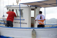 2023-09-16-VII-Regata-Camino-Cruz-10