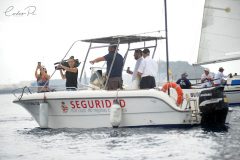 2023-09-16-VII-Regata-Camino-Cruz-11