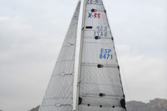 2023-09-16-VII-Regata-Camino-Cruz-12