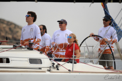 2023-09-16-VII-Regata-Camino-Cruz-13