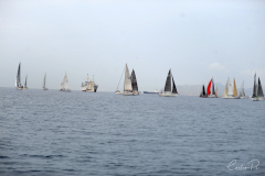 2023-09-16-VII-Regata-Camino-Cruz-14
