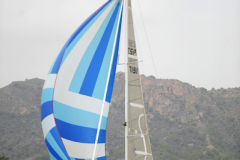 2023-09-16-VII-Regata-Camino-Cruz-16