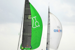 2023-09-16-VII-Regata-Camino-Cruz-20