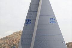 2023-09-16-VII-Regata-Camino-Cruz-21