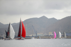 2023-09-16-VII-Regata-Camino-Cruz-25