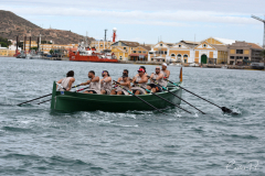 2023-09-22-Carthagineses-batalla-maritima-02