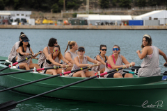 2023-09-22-Carthagineses-batalla-maritima-03