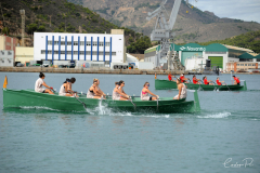 2023-09-22-Carthagineses-batalla-maritima-04
