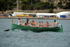 2023-09-22-Carthagineses-batalla-maritima-05