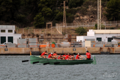 2023-09-22-Carthagineses-batalla-maritima-06
