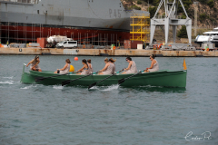 2023-09-22-Carthagineses-batalla-maritima-08