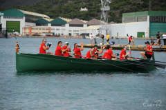 2023-09-22-Carthagineses-batalla-maritima-10