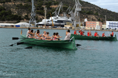 2023-09-22-Carthagineses-batalla-maritima-11