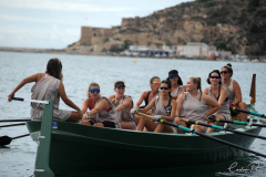 2023-09-22-Carthagineses-batalla-maritima-12