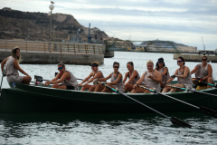 2023-09-22-Carthagineses-batalla-maritima-13