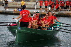 2023-09-22-Carthagineses-batalla-maritima-14