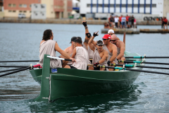 2023-09-22-Carthagineses-batalla-maritima-15