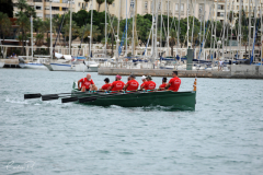 2023-09-22-Carthagineses-batalla-maritima-16