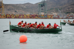 2023-09-22-Carthagineses-batalla-maritima-19