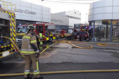2023-10-01-Incendio-discotecas-Atalayas-2