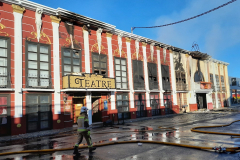 2023-10-01-Incendio-discotecas-Atalayas-4