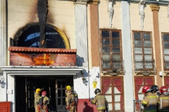 2023-10-01-Incendio-discotecas-Atalayas-6