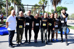 2023-10-07-Carrera-Legendarios-01
