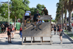 2023-10-07-Carrera-Legendarios-02