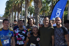 2023-10-07-Carrera-Legendarios-03