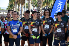 2023-10-07-Carrera-Legendarios-04