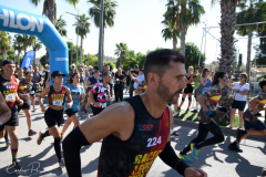 2023-10-07-Carrera-Legendarios-06