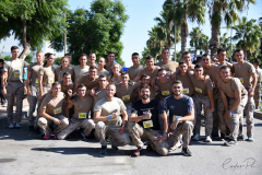 2023-10-07-Carrera-Legendarios-07