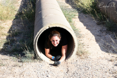 2023-10-07-Carrera-Legendarios-10