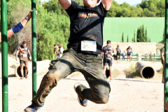 2023-10-07-Carrera-Legendarios-11