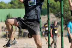2023-10-07-Carrera-Legendarios-15
