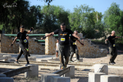 2023-10-07-Carrera-Legendarios-16