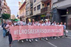 2023-10-25-Marcha-contra-el-cancer-1
