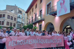 2023-10-25-Marcha-contra-el-cancer-2