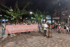 2023-10-25-Marcha-contra-el-cancer-3