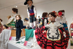2024-01-20-Exosicion-trajes-regionales-3