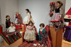 2024-01-20-Exosicion-trajes-regionales-4