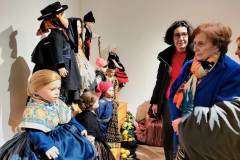 2024-01-20-Exposicion-trajes-regionales-1
