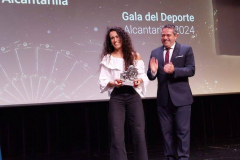 2024-05-13-Premios-Merito-Deportivo-04