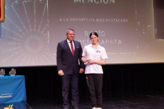 2024-05-13-Premios-Merito-Deportivo-14