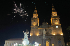 202408-16-Fiestas-Asuncion-Campoamor-2