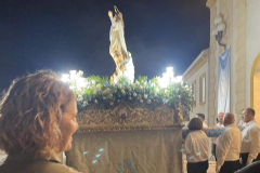 202408-16-Fiestas-Asuncion-Campoamor-3
